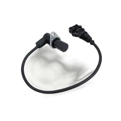 Camshaft Position Sensor Suitable for BMW 320i E36 12141703221 1703221