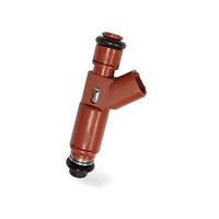 Fuel Injector Suitable for Ford 2F1E-A2A 2F1EA2A