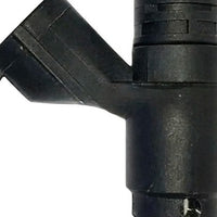 Fuel Injector Suitable for VW Audi Skoda Seat 036906031AJ A2C59506217