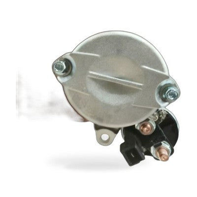Starter Motor Suitable for Volkswagen Golf Skoda 2009-2013 1.4L 1.6L 2.0L