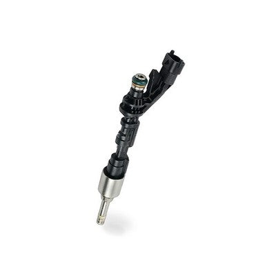 {{ Fuel Injector Suitable for Land Rover Range Rover 2010-2012 8W93-9F593-BA }} - Buy Car Parts Online at {{ Kaka Auto Parts }}.