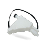 Coolant Expansion Tank Suitable for Nissan Tiida C11 Sylphy G11 1.6L 21710-ED000