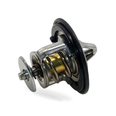 Thermostat Suitable for Honda Accord Civic CR-V 19301-P08-316 19301-PAA-306