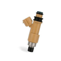 Fuel Injector Suitable for Subaru Forester Impreza Legacy Outback 2.0L 2.5L EJ20