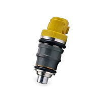 650cc Fuel Injector Suitable for Toyota Supra 2JZ-GTE 1001-87091