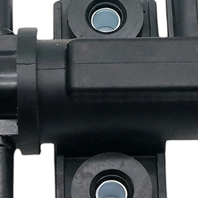 Canister Purge Valve Suitable for Honda Accord 3.0L 3.5L 36162-RDV-J01