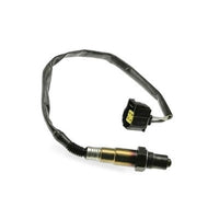 Oxygen Sensor Suitable for Toyota Camry Avalon Highlander RAV4 Sienna Lexus