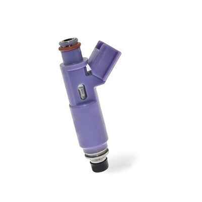 Fuel Injector Suitable for Toyota Corolla Celica MR2 Matrix 1.8L 23250-22100