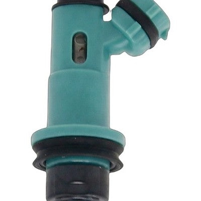 Fuel Injector Suitable for Lexus GS300 IS300 Toyota Aristo 23209-46090