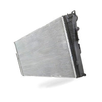 Radiator Suitable for BMW 2 Series F22 F23 F87 218i 220i 228i 235i M235i 220d