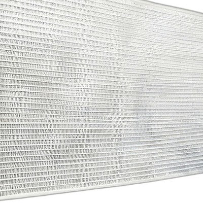Radiator Suitable for Volkswagen Golf V 1K 1.4 TSI Auto Manual 2003-2009