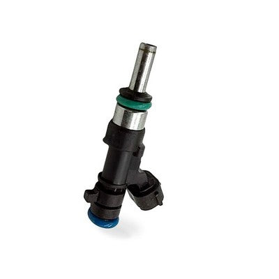 Fuel Injector Suitable for Subaru Toyota Daihatsu 0280158295 23250-B2050