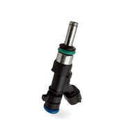 Fuel Injector Suitable for Subaru Toyota Daihatsu 0280158295 23250-B2050
