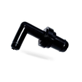 compare product PCV Valve Suitable for Toyota Avalon Camry Celica RAV4 Lexus ES300 12204-62010