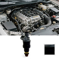 Fuel Injector Suitable for Ford Econoline 0280150913