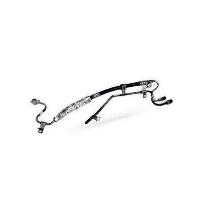High Pressure Power Steering Hose Suitable for Toyota Camry Avalon Lexus ES350