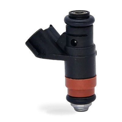 Fuel Injector Suitable for Volkswagen Golf 1.4L TSI 036906031L