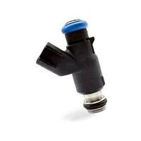 {{ Fuel Injector Suitable for GAC Trumpchi Gonow Jinbei DFSK 28228793 }} - Buy Car Parts Online at {{ Kaka Auto Parts }}.
