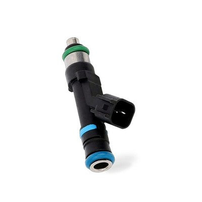 Fuel Injector Suitable for Audi A3 VW GTI Jetta 0280158138 0280158089