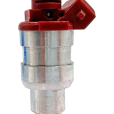 Fuel Injector Suitable for Volkswagen Golf III 1991-1997 1.8L BAC906031