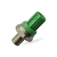 Knock Sensor Suitable for Honda Accord 1998-2002 Acura TL 1999-2003