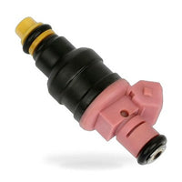 Fuel Injector 0280150998 Suitable for Dodge Dakota V6 RAM B1500 3.9L