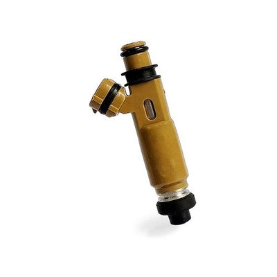 Fuel Injector Suitable for Toyota ST210 1990-1996 2.0L 2.2L 23250-74170