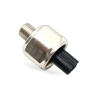 compare product Knock Sensor Suitable for Honda Civic 2001-2005 1.7L 2.0L 30530-PNA-003