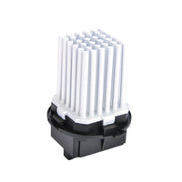Blower Fan Motor Resistor Suitable For Mercedes and Dodge Sprinter 2007-2014, Ref. 2048707710