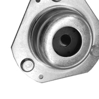 Front Strut Mount Kit Suitable For Mazda 2 DE 1.5L ZY-VE ZY-DE 2007¡§C2014 Petrol