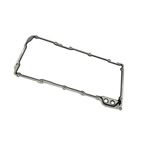 Sump Oil Pan Gasket Suitable For Holden Commodore VT VU VX VY VZ V8 LS1-LS3