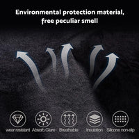 {{ Non-Slip Dash Mat Suitable for Mazda CX3 DK 2.0 (2015-2023), Protects Dash }} - Buy Car Parts Online at {{ Kaka Auto Parts }}.