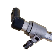 4x Diesel Fuel Injector Suitable For Ford Ranger PX Mazda BT-50 3.2L 2011¡§C2022 BK2Q9K546A