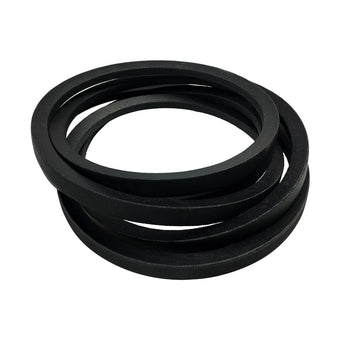 compare product Ride-On Mower Blade Belt Suitable For 46-Inch Cut Husqvarna / Craftsman Mowers 532 40 51 43