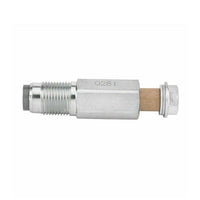 Fuel Rail Pressure Relief Limiter Valve Suitable For Nissan Navara D40 Holden Rodeo 2005¡§C2015