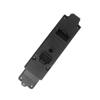Front Right Master Power Window Switch Suitable For Mazda 6 GH / Mazda 2 DE 2008¡§C2012