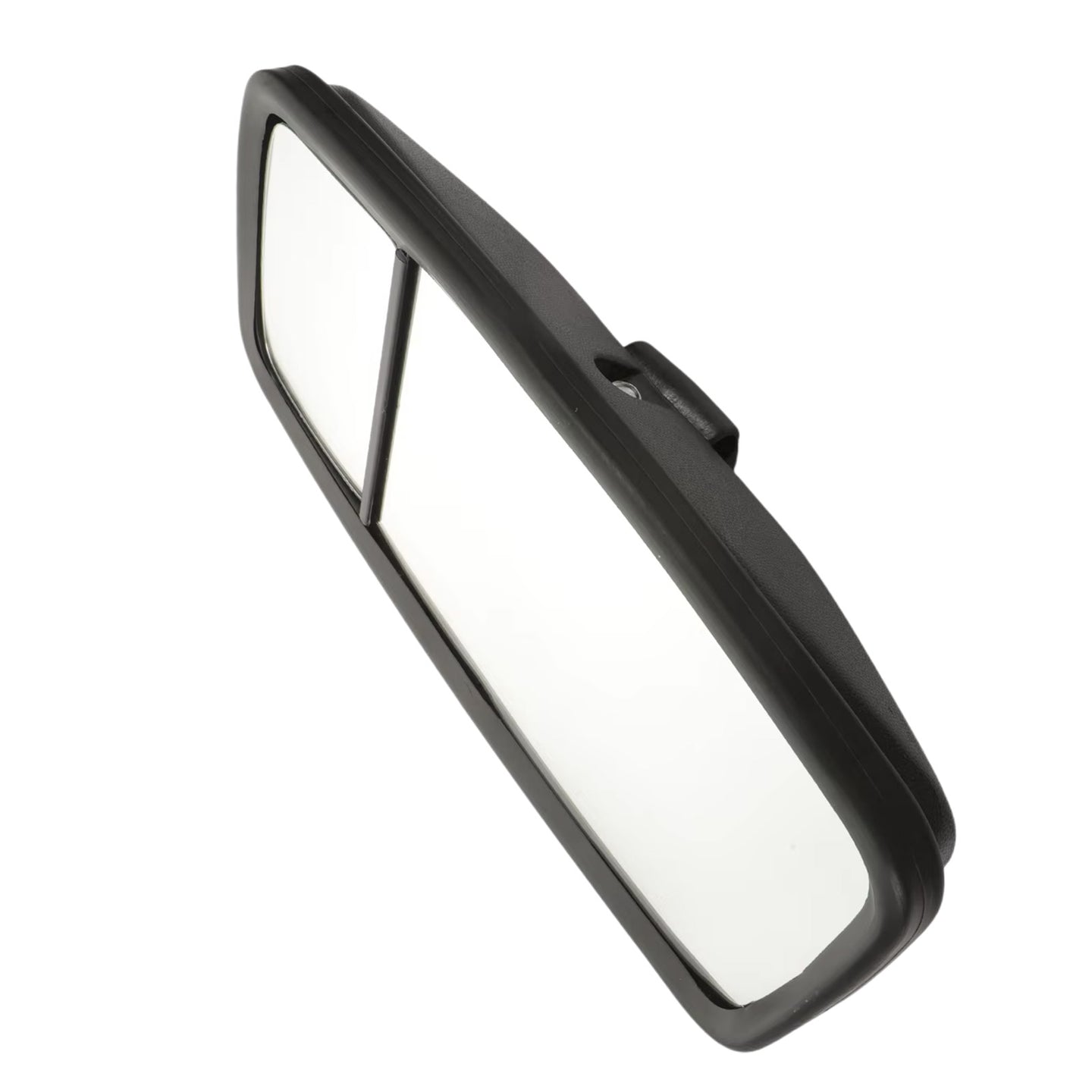 {{ 1 Pair Side Mirror Left + Right Suitable for Isuzu N-Series Flat With Spotter }} - Buy Car Parts Online at {{ Kaka Auto Parts }}.