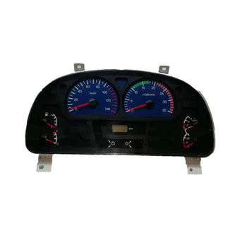 compare product Fuel Combination Instrument Suitable For Shaanxi Auto Xuande P3820-01NR(BH)