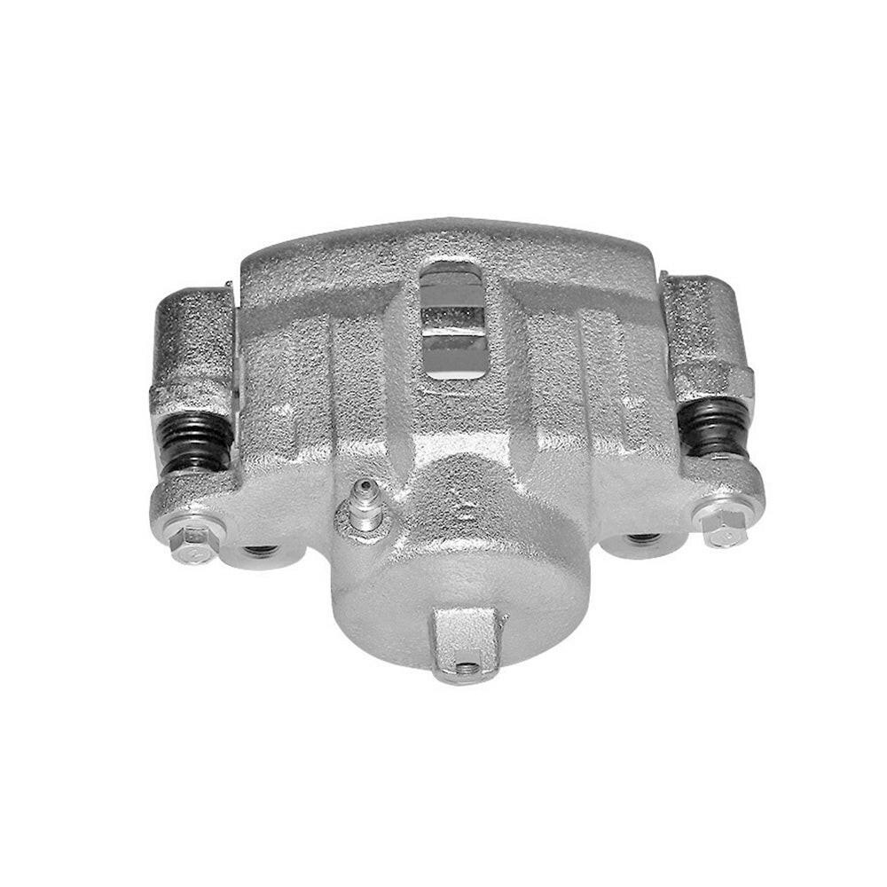 Front Left & Right Brake Caliper Suitable For Nissan Patrol GQ Y60 1988¡§C1999 TB42S TD42 RB30 RD28T