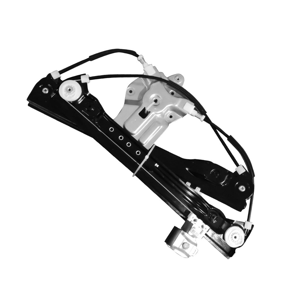 Front Left Window Regulator Without Motor Suitable For Holden Cruze JG JH 2009¡§C2016