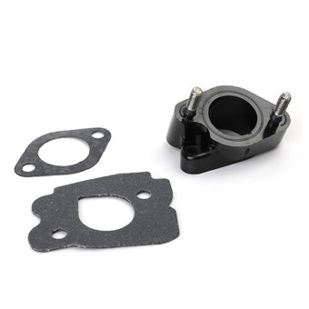 compare product Carburetor Joint Spacer Suitable For Yamaha Golf Cart G2 / G8 / G9 / G11 / G14 J38-13596-00-00
