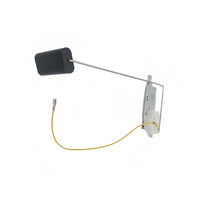 Fuel Level Sensor Suitable For Ford F-250 F-350 F-450 F-550 1999-2007