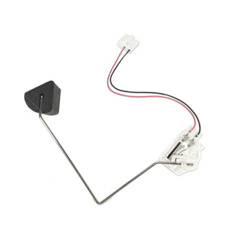 compare product Fuel Tank Gauge Sender Unit Suitable For Toyota Hilux KUN36 KUN26 GGN15 GGN25