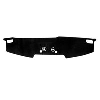 Non-Slip Dash Mat Suitable For Hyundai Palisade Wagon 2020-2023 (No Heads-Up Display)