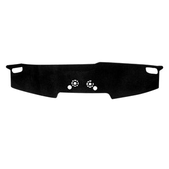 compare product Non-Slip Dash Mat Suitable For Hyundai Palisade Wagon 2020-2023 (No Heads-Up Display)