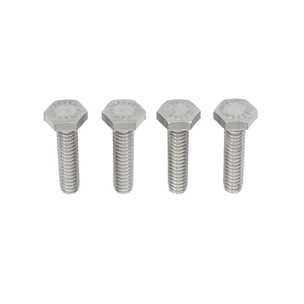 9.9HP & 15HP Impeller Water Pump Repair Kit Suitable For Johnson & Evinrude 318999/394711