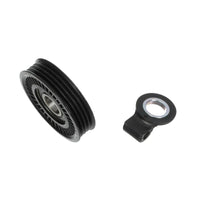 AC Idler Belt Pulley and Adjuster Kit Suitable For Subaru Impreza / Legacy / Forester EJ20 EJ25 1997-2009