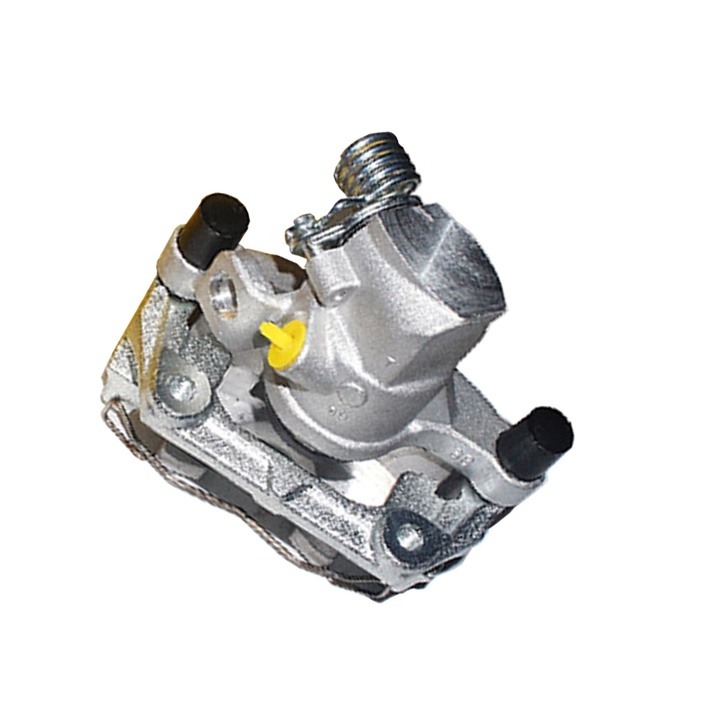 Rear Left Disc Brake Caliper Suitable for Mazda 3 BK BL Volvo C30 FWD 03¡§C14