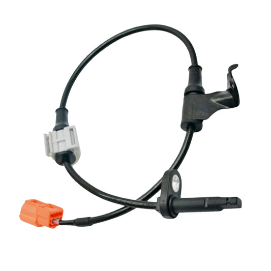 Rear Right ABS Wheel Speed Sensor Suitable for Honda Accord 2003-2008