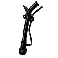 Fuel Filler Neck Suitable For Toyota Hilux 3.0 1KD-FTV KUN16 KUN26 2005-2015
